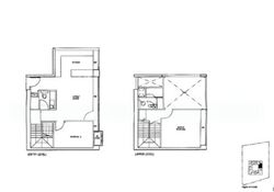 Altez (D2), Apartment #585652631